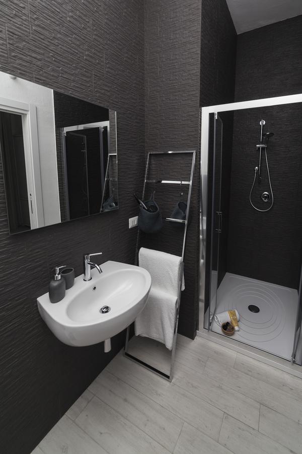 Le Stanze Di Meli Bed & Breakfast Palagianello Екстериор снимка