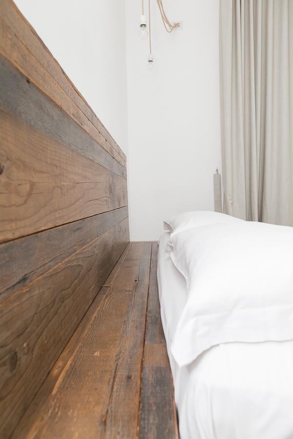Le Stanze Di Meli Bed & Breakfast Palagianello Екстериор снимка